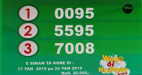 lucky 7 lottery curacao|wega di number curacao.